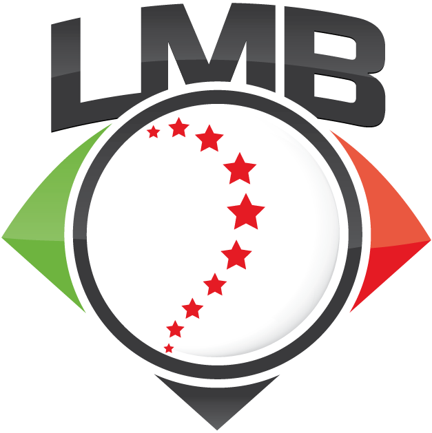 Liga Mexicana de Beisbol 2009-Pres Secondary Logo iron on transfers for clothing